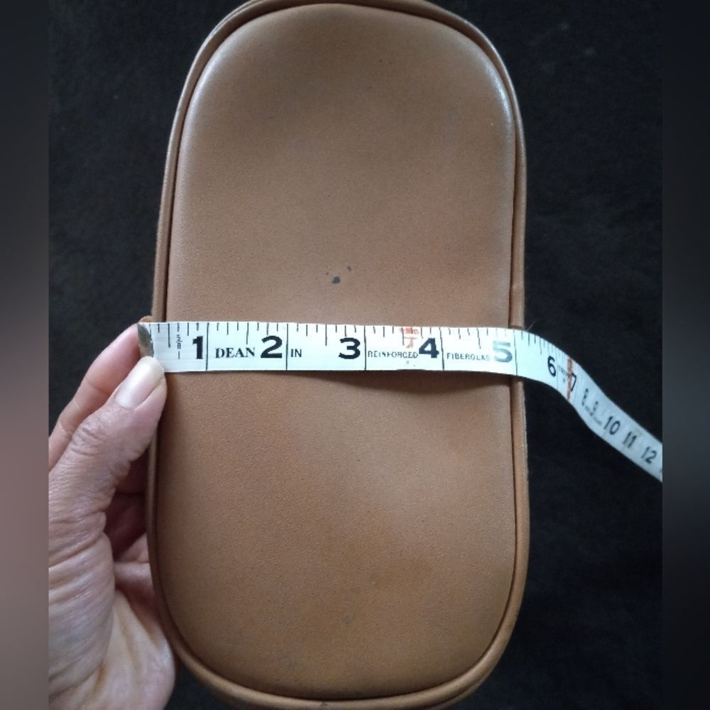 Relic Spring Purse - Picture 11 of 11